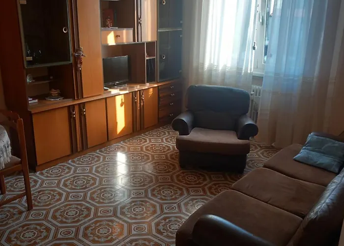 Sissi トリエステ