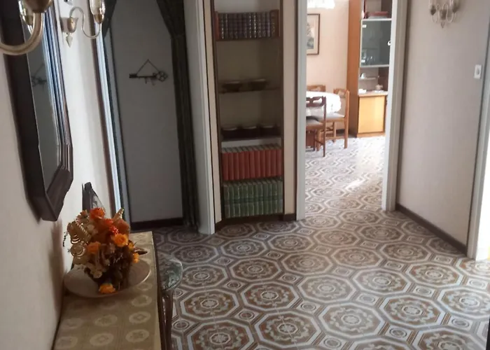 Sissi * トリエステ